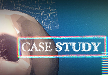 case study cpc